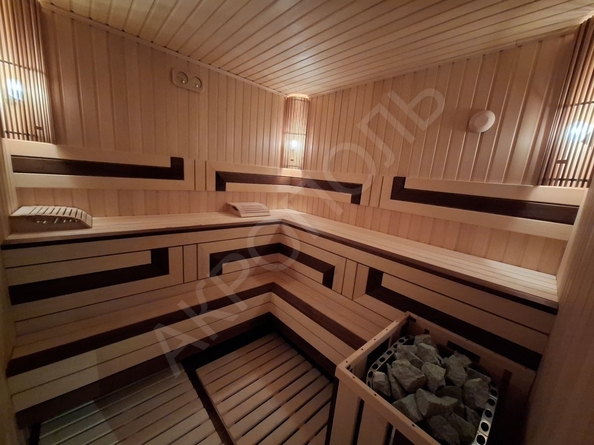 
  Продам коттедж, 320 м², Красноярск
. Фото 12.