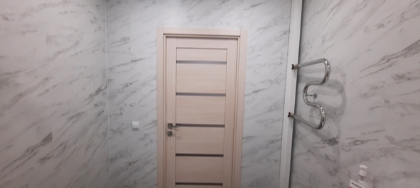 
  Продам студия, 33 м², ЖК Солар
. Фото 8.