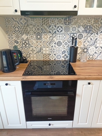 
  Продам 3-комн. квартиру, 59 м², Побежимова ул, д. 9
. Фото 15.