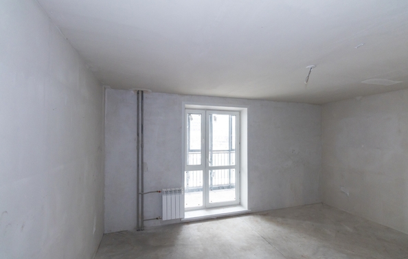 
  Продается 2-комн. квартира, 45.5 м², ЖК АЭРОCITY (Аэросити), дом 2
. Фото 9.