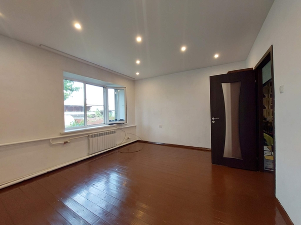 
  Продается дом, 118.4 м², деревня Киндяково
. Фото 14.