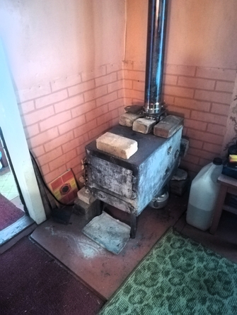 
  Продается дача, 40 м², станция Минино
. Фото 8.