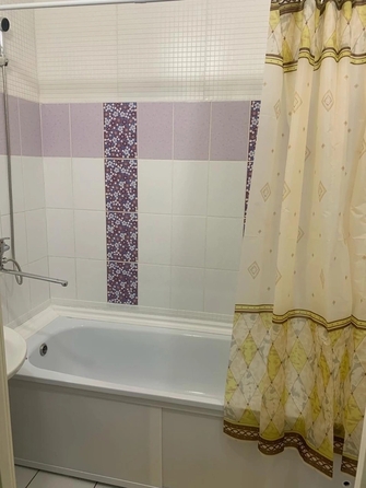 
  Сдам 1-комн. квартиру, 25 м², Чернышевского ул, д. 120
. Фото 4.
