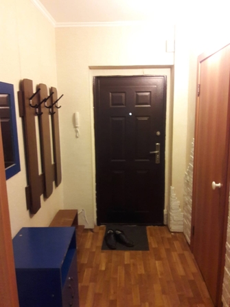 
  Продам студия, 28 м², ЖК Енисейская Слобода, 5 дом
. Фото 3.
