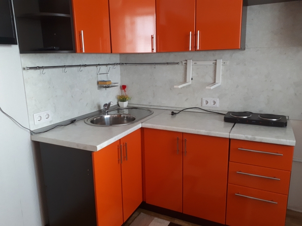 
  Сдам 1-комн. квартиру, 36 м², 40 лет Победы ул, д. 28
. Фото 8.