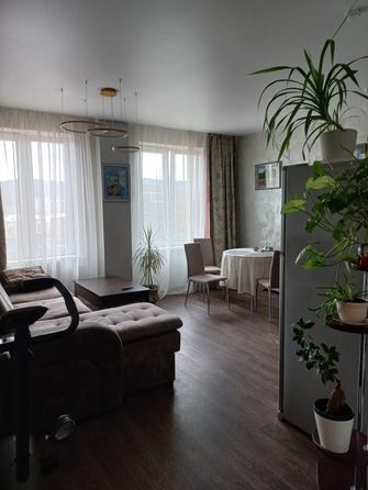 
  Сдам 2-комн. квартиру, 47 м², Навигационная ул, д. 4
. Фото 3.