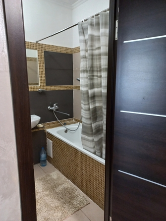 
  Сдам 2-комн. квартиру, 47 м², Навигационная ул, д. 4
. Фото 10.