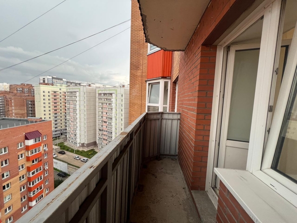 
  Продается студия, 27.5 м², ЖК Снегири, 6 дом
. Фото 13.