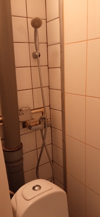 
  Сдам 1-комн. квартиру, 14 м², Устиновича ул, д. 24
. Фото 2.