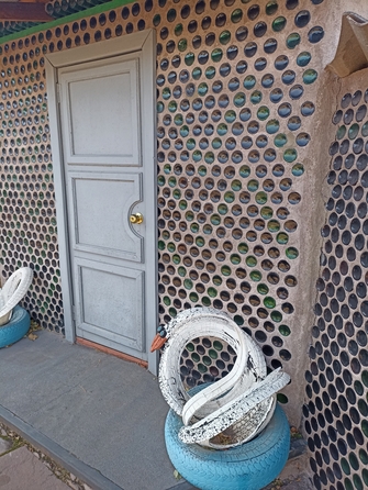 
  Продам 2-комн. квартиру, 54 м², Новая ул, д. 15
. Фото 7.