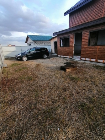 
  Продается дом, 100 м², поселок городского типа Емельяново
. Фото 5.