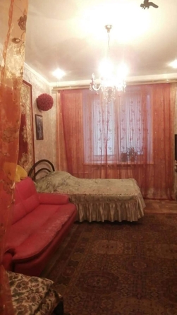 
  Продается 2-комн. квартира, 58 м², Фестивальная ул
. Фото 5.
