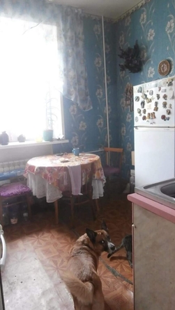 
  Продается 2-комн. квартира, 58 м², Фестивальная ул
. Фото 14.