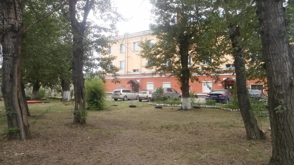 
  Продается 2-комн. квартира, 58 м², Фестивальная ул
. Фото 15.