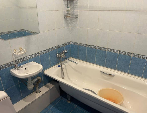 
  Сдам 1-комн. квартиру, 36 м², Тельмана ул
. Фото 6.