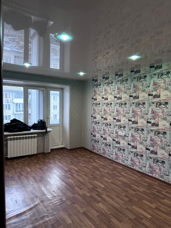 
  Продам 1-комн. квартиру, 29.1 м², Красномосковская ул, д. 31
. Фото 2.