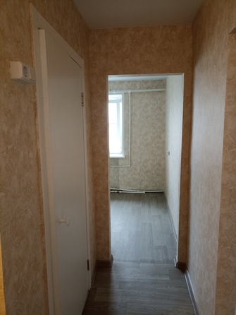 
  Продается 1-комн. квартира, 30.8 м², Новая ул, д. 6
. Фото 4.