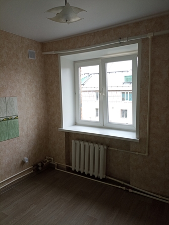
  Продается 1-комн. квартира, 30.8 м², Новая ул, д. 6
. Фото 5.