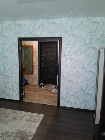 
  Продам 2-комн. квартиру, 54 м², Красноярский Рабочий пр-кт, д. 125а
. Фото 10.