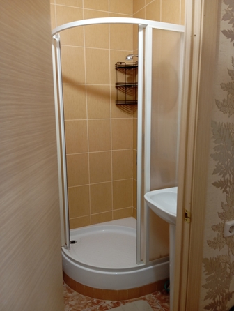 
  Сдается 1-комн. квартира, 21.4 м², Вильского ул, д. 34
. Фото 12.