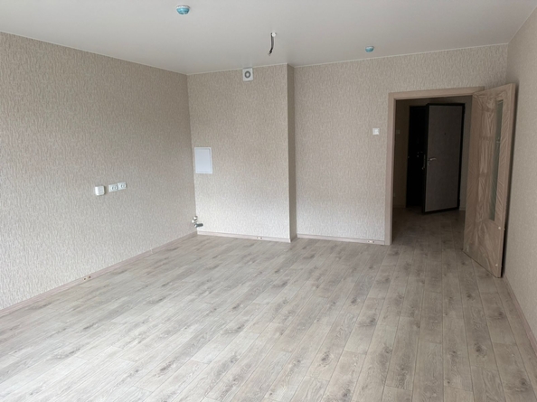 
  Продается 2-комн. квартира, 56.3 м², ЖК Мичурино, дом 2 строение 1
. Фото 8.