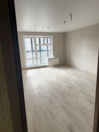 
  Продается 2-комн. квартира, 56.3 м², ЖК Мичурино, дом 2 строение 1
. Фото 3.