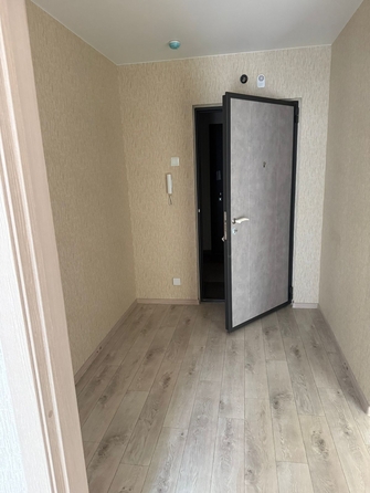 
  Продается 2-комн. квартира, 56.3 м², ЖК Мичурино, дом 2 строение 1
. Фото 8.