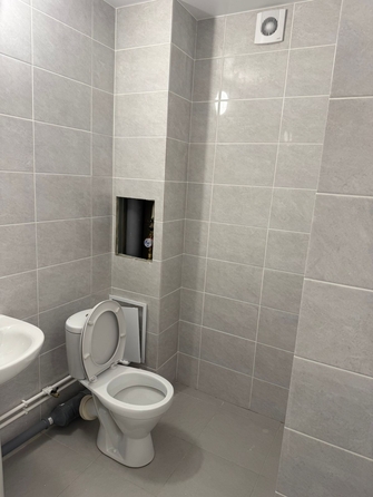 
  Продается 2-комн. квартира, 56.3 м², ЖК Мичурино, дом 2 строение 1
. Фото 13.