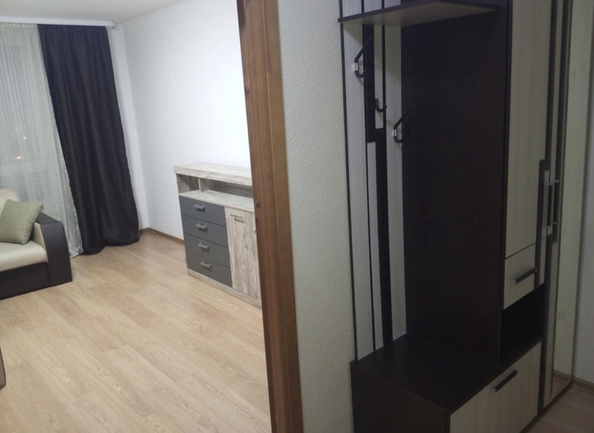 
  Сдам 1-комн. квартиру, 31 м², Борисова ул, д. 28
. Фото 7.