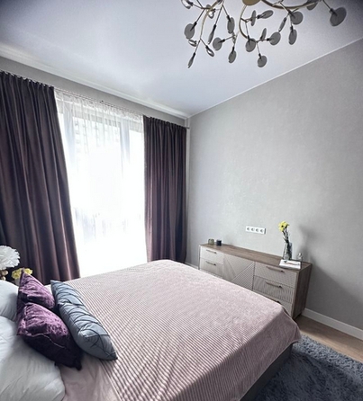 
  Сдам 1-комн. квартиру, 40 м², Алексеева ул, д. 50
. Фото 3.