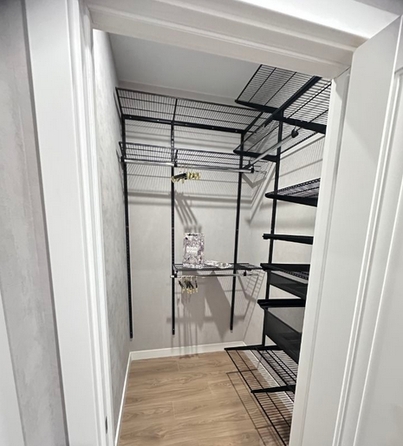 
  Сдам 1-комн. квартиру, 40 м², Алексеева ул, д. 50
. Фото 7.