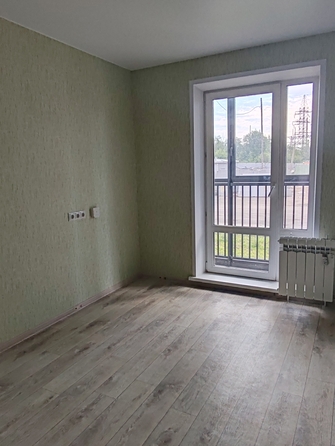 
  Продам 2-комн. квартиру, 62.4 м², ЖК Мичурино, дом 2 строение 5
. Фото 3.