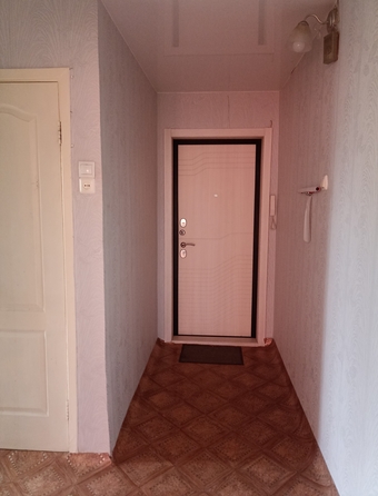
  Продается 1-комн. квартира, 34.7 м², Львовская ул, д. 66
. Фото 4.