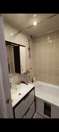 
  Продам 2-комн. квартиру, 60 м², Мужества ул, д. 18
. Фото 5.