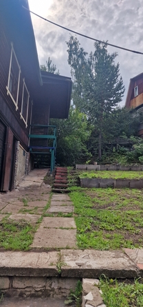 
  Продается дача, 78.2 м², СНТ Колос
. Фото 3.