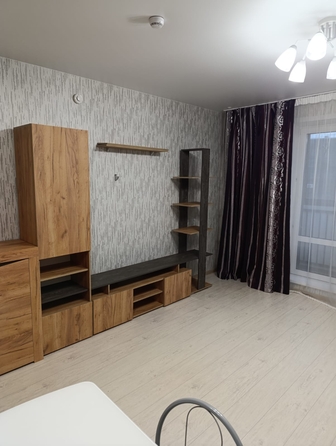 
  Сдам 2-комн. квартиру, 56 м², Судостроительная ул, д. 31Б
. Фото 5.
