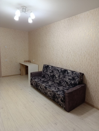 
  Сдам 2-комн. квартиру, 56 м², Судостроительная ул, д. 31Б
. Фото 8.