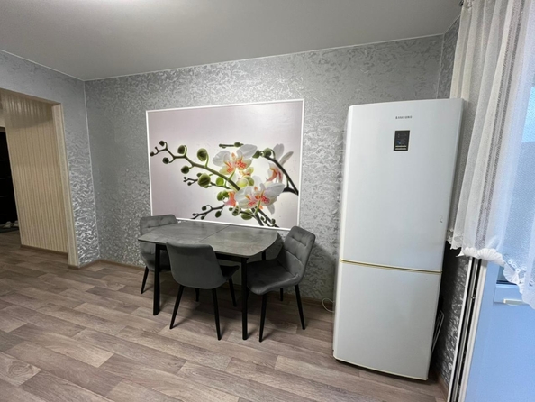 
  Сдам 1-комн. квартиру, 45 м², Свердловская ул, д. 51а
. Фото 3.