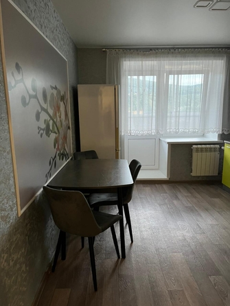 
  Сдам 1-комн. квартиру, 45 м², Свердловская ул, д. 51а
. Фото 4.