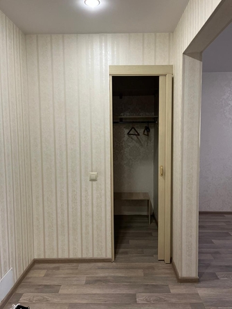 
  Сдам 1-комн. квартиру, 45 м², Свердловская ул, д. 51а
. Фото 9.