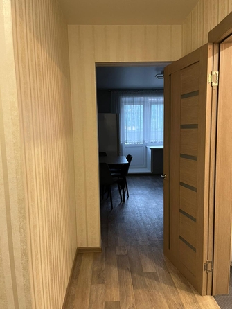 
  Сдам 1-комн. квартиру, 45 м², Свердловская ул, д. 51а
. Фото 10.