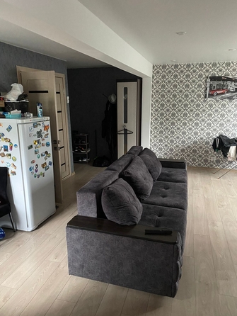 
  Продам 2-комн. квартиру, 57 м², 9 Мая ул, д. 29
. Фото 1.