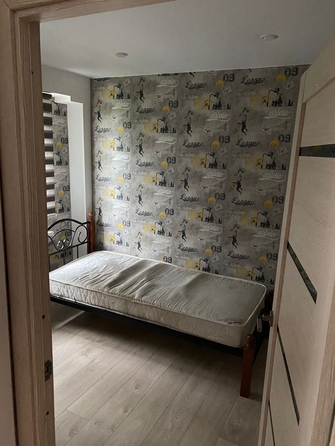 
  Продам 2-комн. квартиру, 57 м², 9 Мая ул, д. 29
. Фото 5.