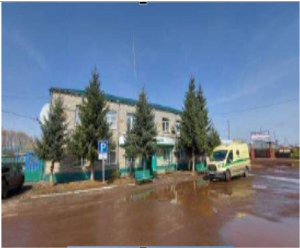 
  Сдается офис, 339.2 м², Партизанская ул
. Фото 1.
