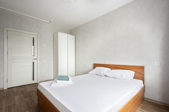 
  Сдается 2-комн. квартира, 62 м², Дубровинского ул, д. 110Б
. Фото 7.