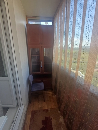 
  Сдам 1-комн. квартиру, 41 м², Лиственная ул, д. 23
. Фото 14.