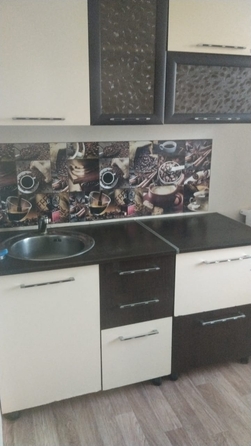 
  Продам 1-комн. квартиру, 42 м², Алеши Тимошенкова ул, д. 131
. Фото 1.