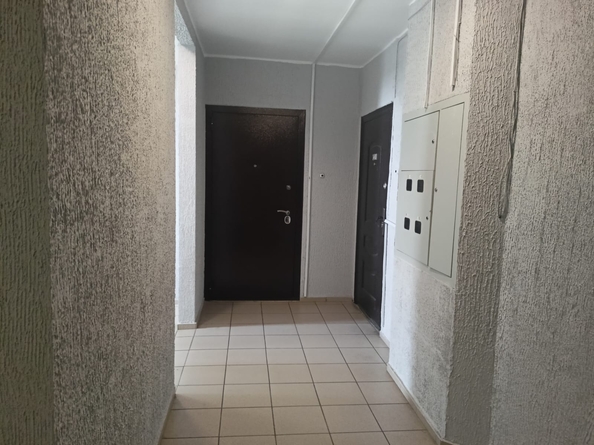 
  Продается 1-комн. квартира, 56.3 м², Ботанический б-р, д. 17
. Фото 15.