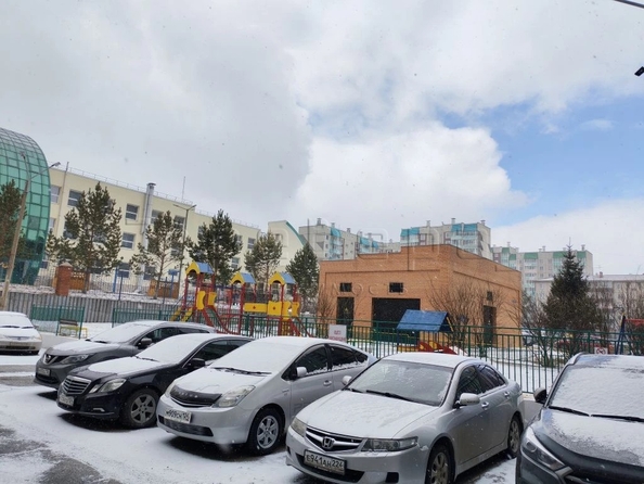 
  Продается 1-комн. квартира 56.3 м². Фото 15.