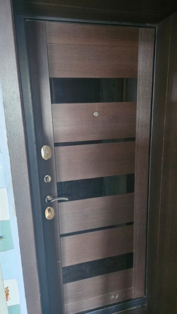 
  Продам 1-комн. квартиру, 28.8 м², Свободный пр-кт, д. 36
. Фото 6.